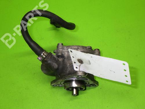 Vacuum pump ALFA ROMEO 156 Sportwagon (932_) 2.4 JTD (932.B1B00) | BP6375993M80 