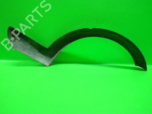 Hjulbue RENAULT TWINGO I (C06_) 1.2 (C067) | BP14712662C56 