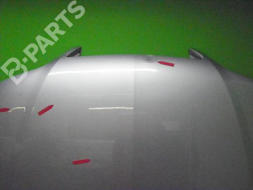 Hood CITROËN XSARA Break (N2) 1.8 i | BP6366207C1 