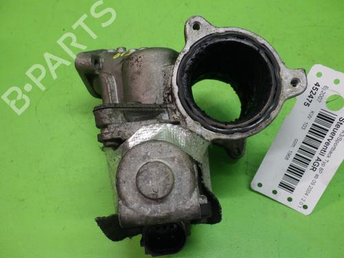 Egr AUDI A3 (8P1) 2.0 TDI 16V | BP38737056M69 - Image 3