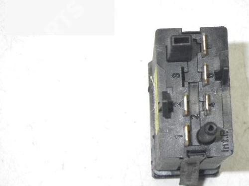 Przełącznik AUDI A4 B5 (8D2) 1.6 | BP6354200I30 