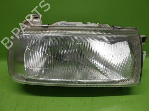 Used Right headlight VW VENTO (1H2) 1.8 (90 hp) 30331931