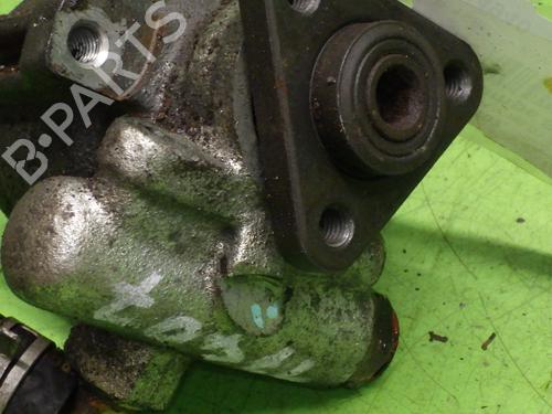 Steering pump FORD ESCORT V Turnier (ANL) 1.8 TD | BP29901289M99
