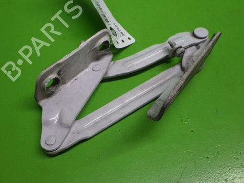 Used Hinge/Door check strap MERCEDES-BENZ SPRINTER 3-t Van (B906) 213 CDI (906.611, 906.613) (129 hp) 14737058