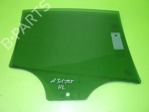 Rear left door window BMW 5 (F10) 520 d | BP18251323C20 