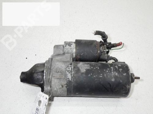 Startmotor BMW 3 (E30) 320 i (129 hp) 6402852