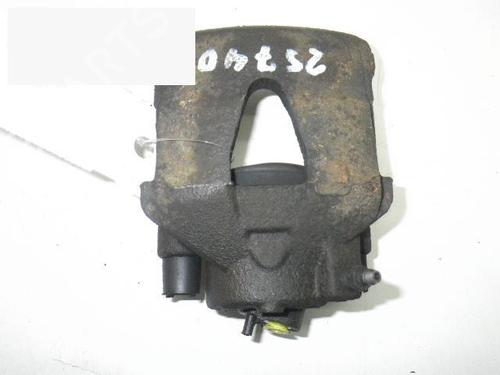 Used Right front brake caliper SEAT IBIZA IV (6J5, 6P1) 1.4 (85 hp) 14709538