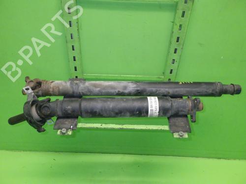 Transmisión central BMW 3 (E46) 320 d (150 hp) 32309059