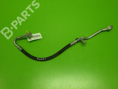 Used AC pipe SKODA FABIA I (6Y2) 1.4 TDI (80 hp) 6392156