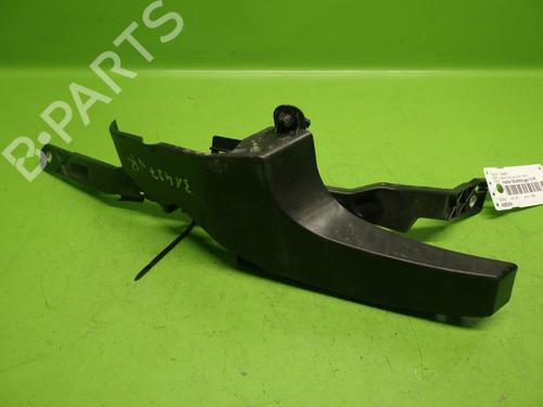 Used Front bumper bracket FORD GALAXY I (WGR) 1.9 TDI (115 hp) 28206770