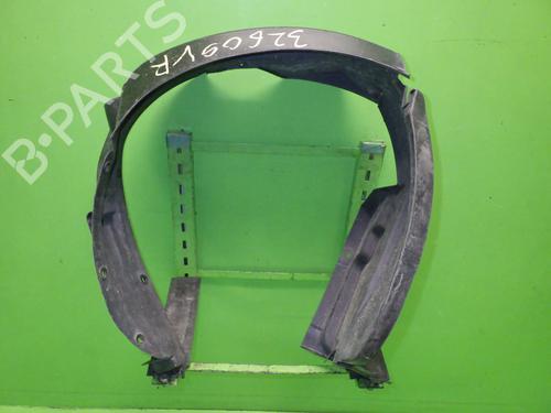 Used Wheel arch Wheel arch 38100216 38100216