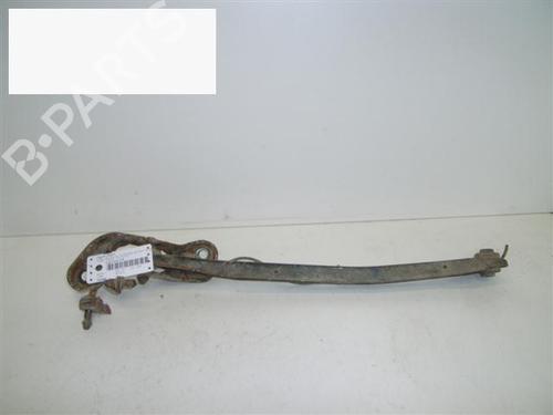 Used Other FORD MONDEO III (B5Y) 2.0 16V (146 hp) 14704567