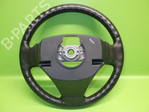 Steering wheel KIA PICANTO I (SA) 1.1 | BP24232852C49 