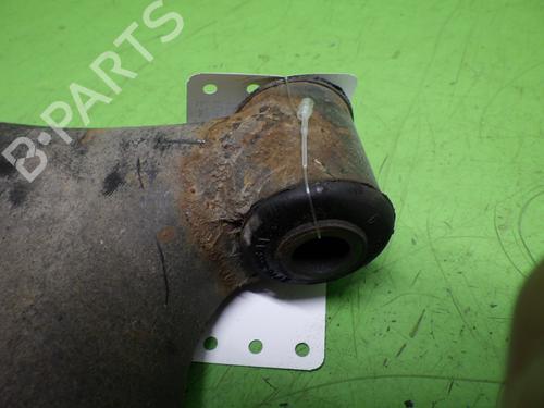 Left front suspension arm FORD TRANSIT COURIER B460 Box Body/MPV 1.6 TDCi | BP29622155M12 