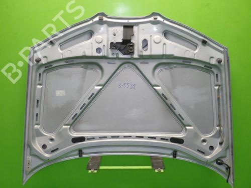 Hood SEAT IBIZA III (6L1) 1.2 | BP15087134C1
