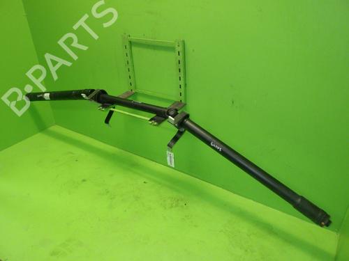 Driveshaft OPEL INSIGNIA B Grand Sport (Z18) 2.0 4x4 (68) | BP24458729M37 