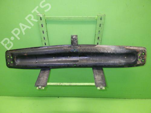 Other VW LT 28-46 II Van (2DA, 2DD, 2DH) 2.8 TDI | BP30865837O1