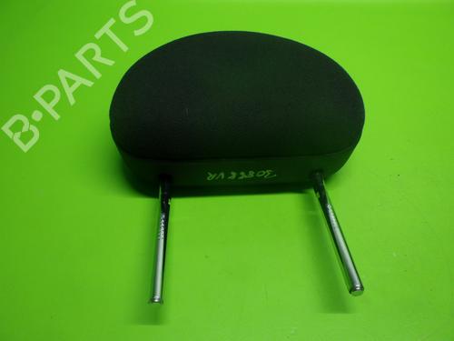Used Headrest OPEL MERIVA A MPV (X03) 1.6 16V (E75) (100 hp) 14740604