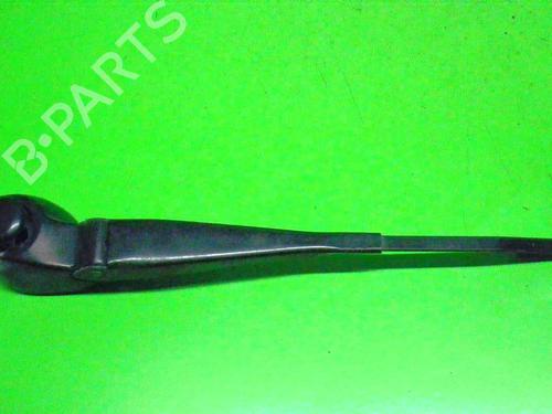 Bakre vindusviskerarm VW LUPO I (6X1, 6E1) 1.0 (50 hp) 14720595