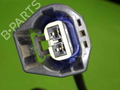 Vacuum pump OPEL ASTRA J (P10) 1.6 Turbo (68) | BP19170164M80 