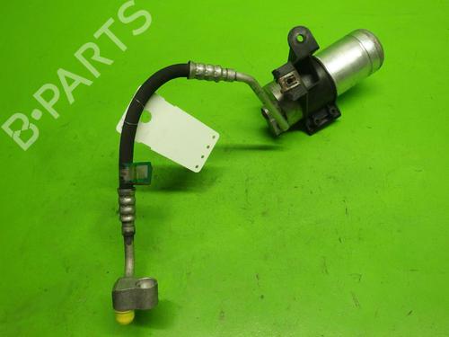 Other BMW X3 (E83) 2.0 d | BP14727378O1