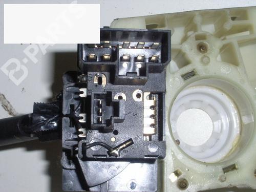 Steering column stalk NISSAN MICRA II (K11) 1.0 i 16V | BP6339850I23 