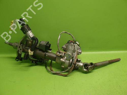 Steering column CITROËN C1 (PM_, PN_) 1.0 | BP28006508M21 