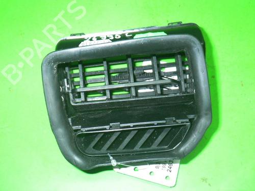 Air vent FIAT GRANDE PUNTO (199_) 1.2 | BP14716987I21 