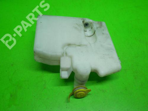 Windscreen washer tank OPEL AGILA (A) (H00) 1.2 16V (F68) | BP6365620C113 
