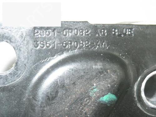 Support FORD FUSION (JU_) 1.4 | BP14708423C155 