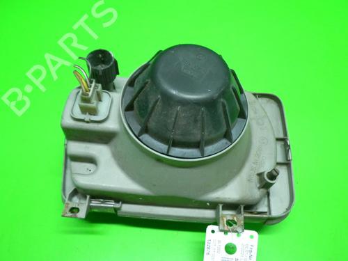 Right headlight SEAT IBIZA I (21A) 1.2 | BP14702363C29 