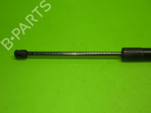 Tailgate lift support VW TRANSPORTER T5 Van (7HA, 7HH, 7EA, 7EH) 2.0 TDI | BP14722146C138 