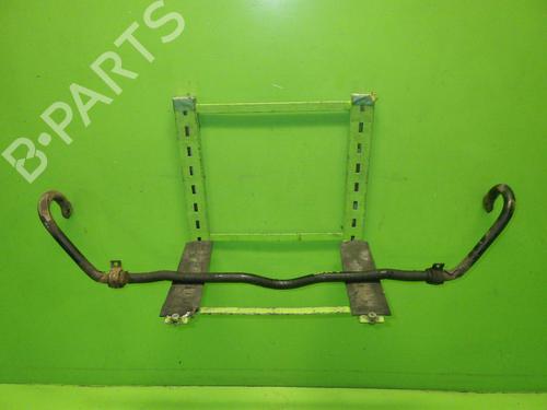 Used Anti roll bar Anti roll bar 38492395 38492395