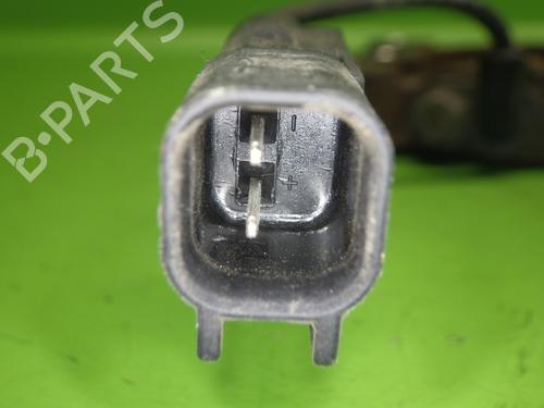 Electronic sensor OPEL ASTRA K (B16) 1.2 Turbo (68) | BP27976819M84 