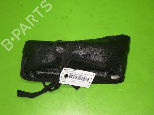 Used Other CHEVROLET AVEO / KALOS Hatchback (T200) 1.4 (83 hp) 14726165