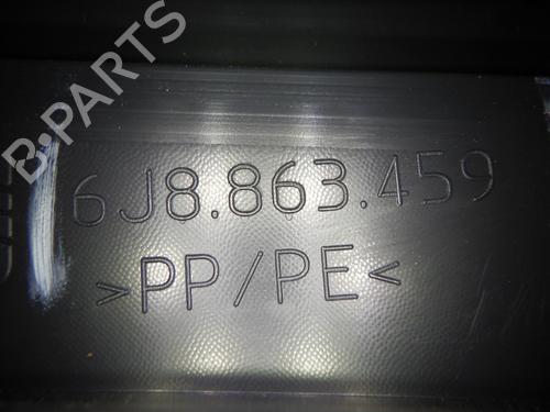Other SEAT IBIZA IV ST (6J8, 6P8) 1.2 | BP14744291O1 