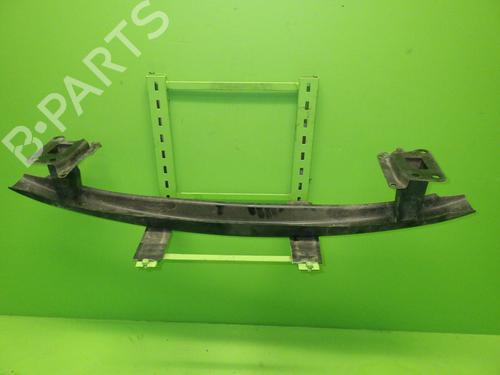 Front bumper reinforcement VW POLO (9N_, 9A_) 1.2 12V | BP17718873C109 