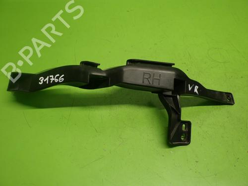 Front bumper bracket OPEL ASTRA K (B16) 1.5 CRDI (68) | BP28206759C158 