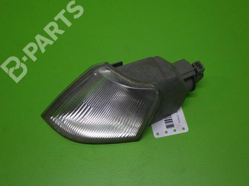 Used Left front indicator Left front indicator CITROËN XANTIA Break (X2) 1.8 i 16V (110 hp) 6641119 6641119
