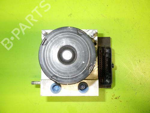 Used ABS pump SEAT IBIZA IV ST (6J8, 6P8) 1.2 (70 hp) 14362319