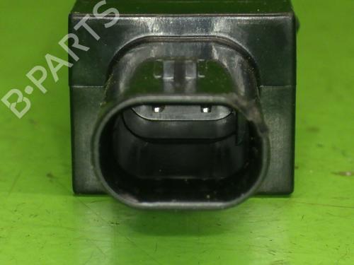 Elektronisk sensor OPEL ASTRA K (B16) 1.5 CRDI (68) | BP28206800M84 