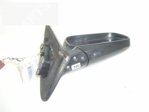 Bakspejl Højre NISSAN ALMERA I Hatchback (N15) 1.4 S, GX, LX (75 hp) 6608975