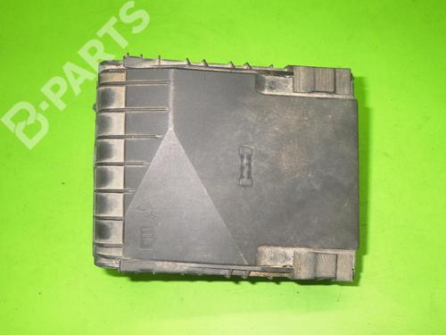 Used Fuse box VW GOLF PLUS V (5M1, 521) 1.9 TDI (105 hp) 6388954