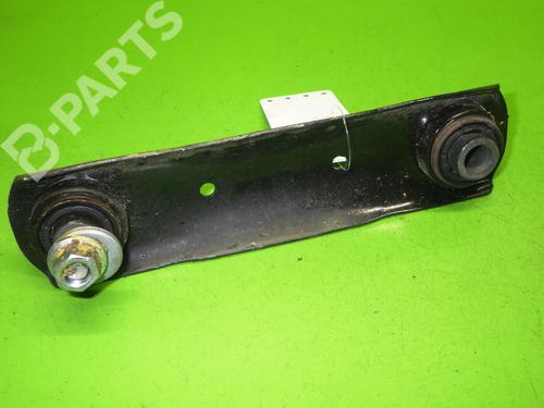 Left rear suspension arm OPEL INSIGNIA A Sports Tourer (G09) 2.0 CDTI (35) | BP6666506M14 