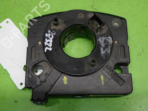 Elektronisk sensor AUDI A6 C5 Avant (4B5) 2.5 TDI (155 hp) 27092374