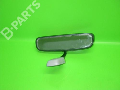 Used Rear mirror HONDA LOGO (GA) 1.3 (GA3) (65 hp) 6375422
