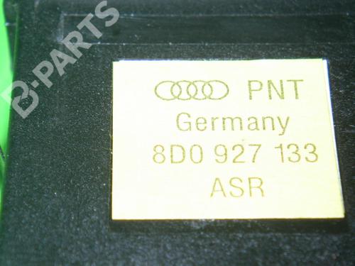 Switch AUDI A8 D2 (4D2, 4D8) 2.8 | BP6361091I30 