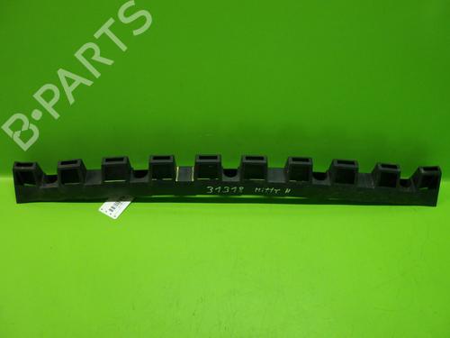 Used Support SKODA FABIA II Combi (545) 1.6 (105 hp) 14742126