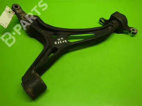 Used Right front suspension arm MERCEDES-BENZ M-CLASS (W164) ML 280 CDI 4-matic (164.120) (190 hp) 6640441