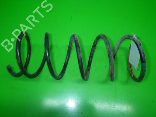 Used Shock absorber spring FORD ESCORT V Turnier (ANL) 1.4 (75 hp) 14746269